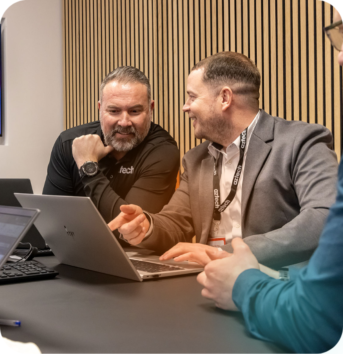 half image hero banners - desktop (6)-1